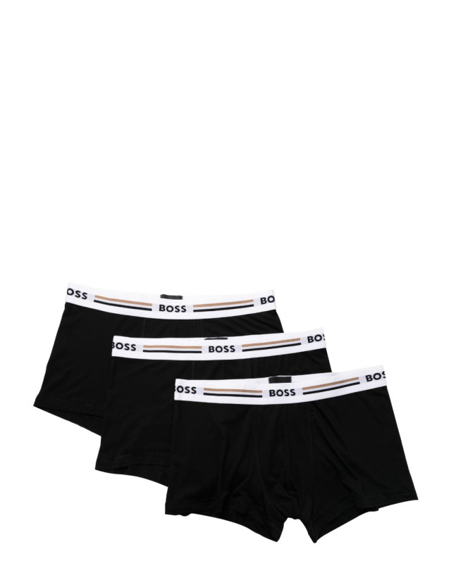 [BOSS] Brief boxer FW26 50492200001