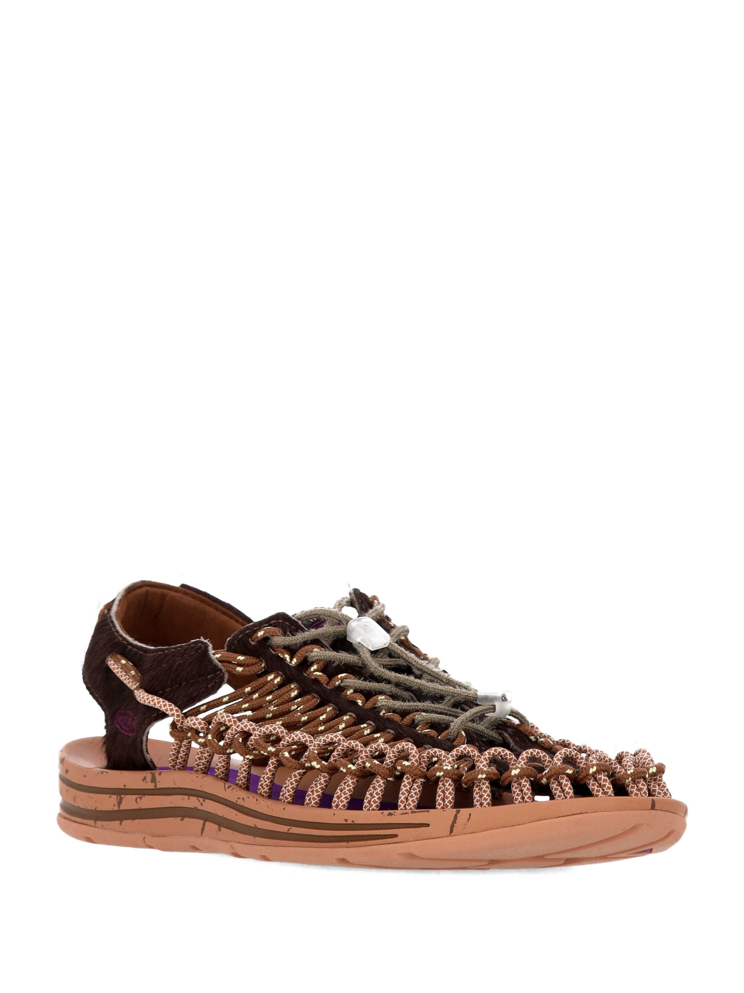 [KEEN] Pumps SS26 1032098X