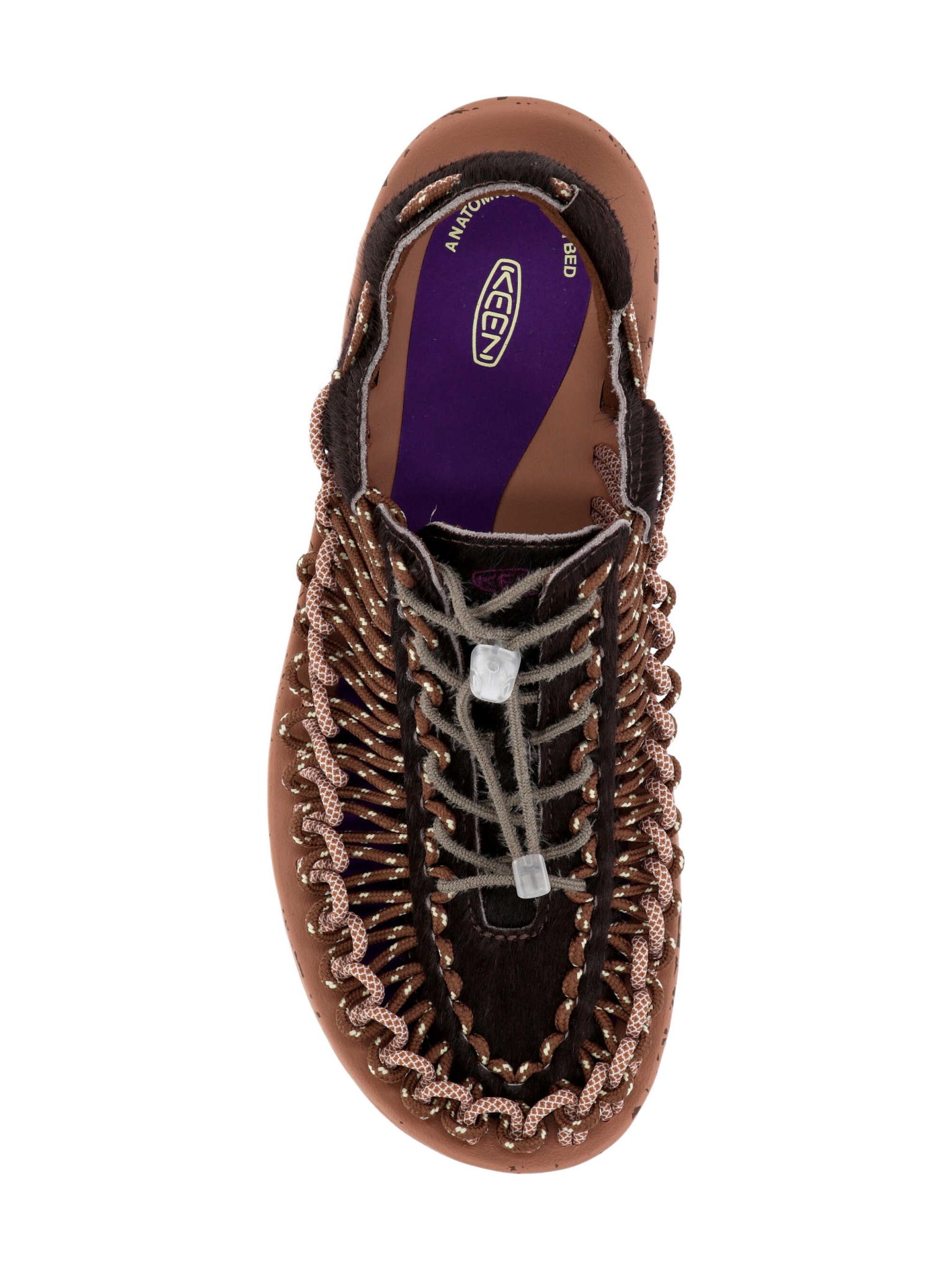 [KEEN] Pumps SS26 1032098X