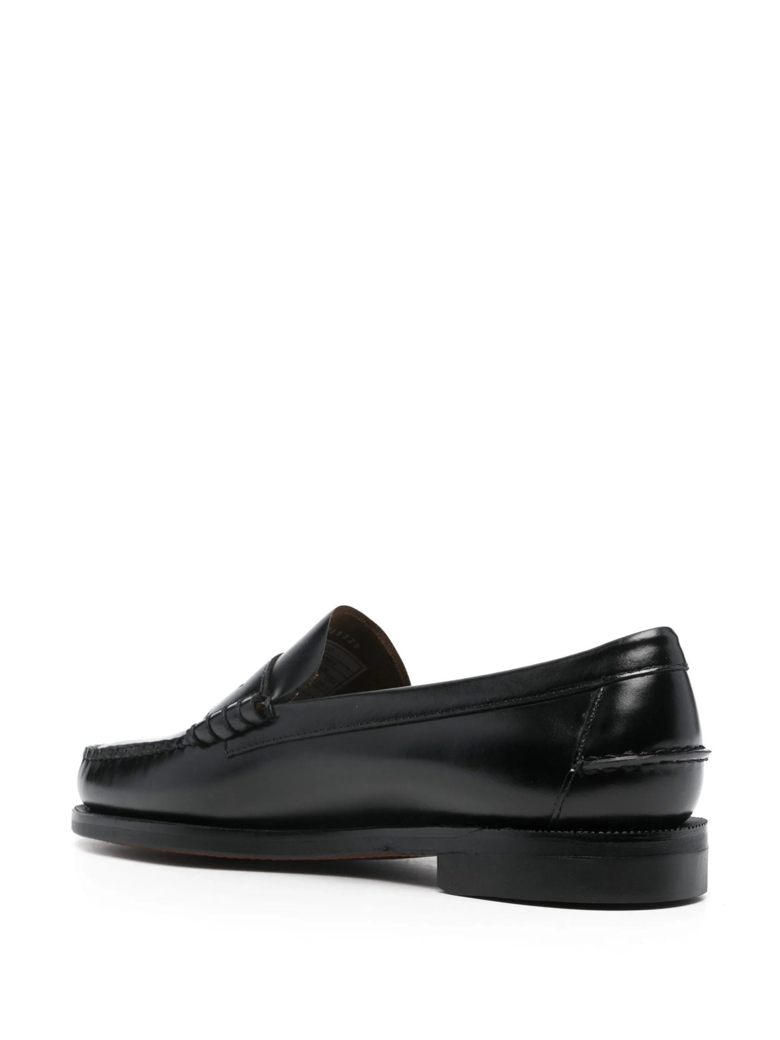 [SEBAGO] Loafer FW26 7001530902