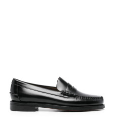 [SEBAGO] Loafer FW26 7001530902