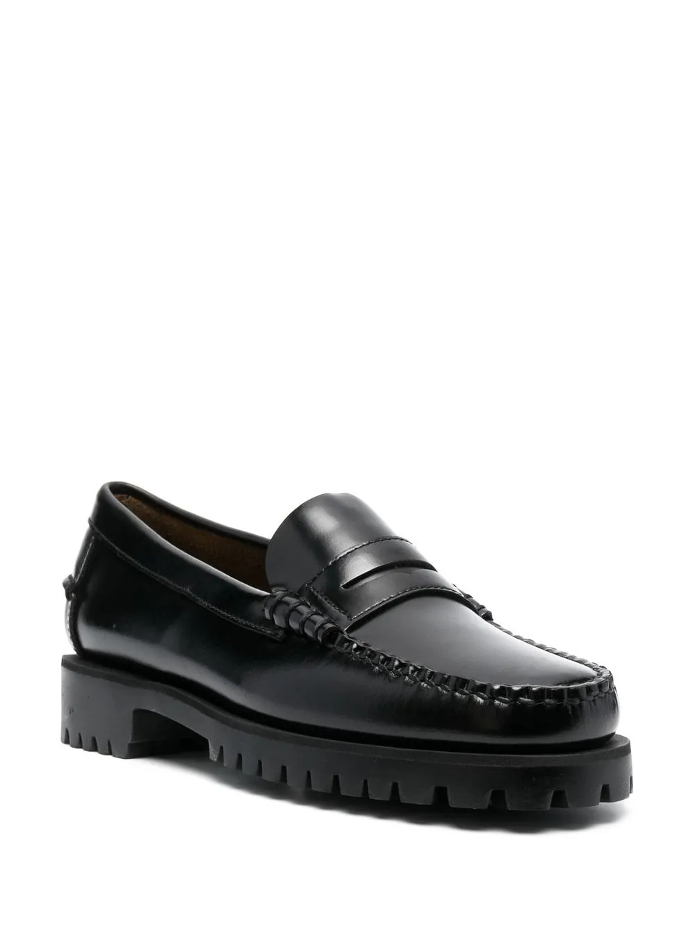[SEBAGO] Loafer FW26 7002IJ0902