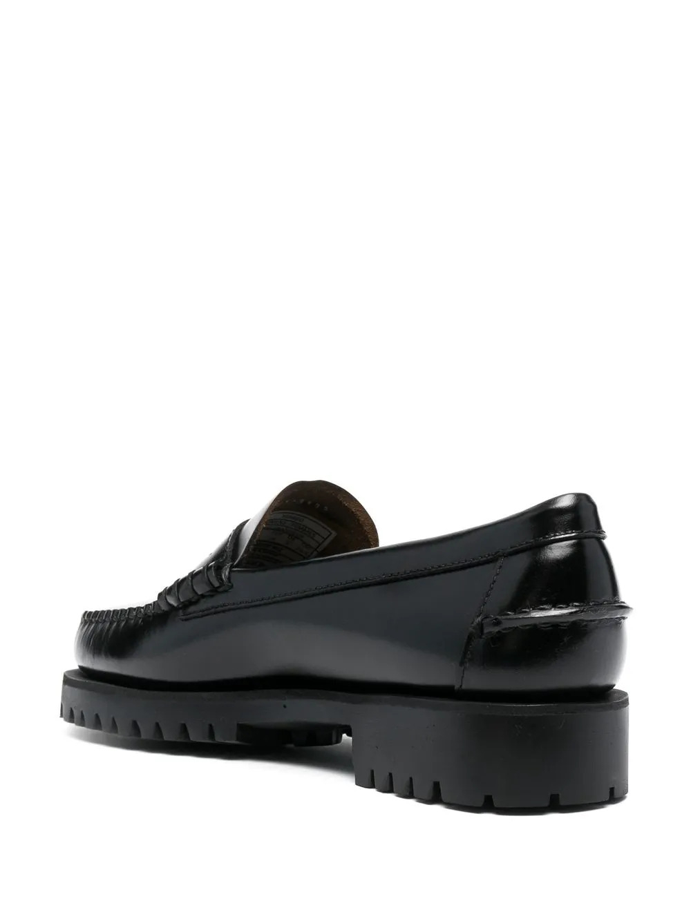 [SEBAGO] Loafer FW26 7002IJ0902