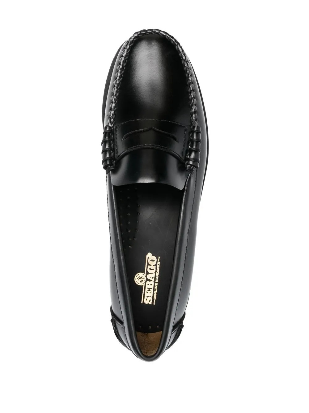 [SEBAGO] Loafer FW26 7002IJ0902