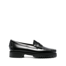 [SEBAGO] Loafer FW26 7002IJ0902