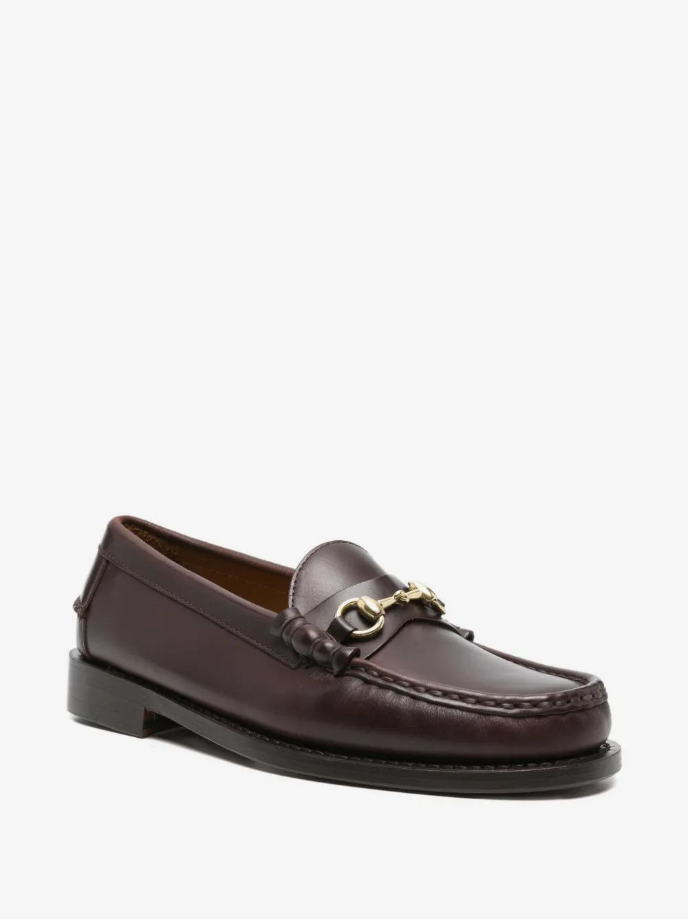 [SEBAGO] Loafer FW26 72138GW900