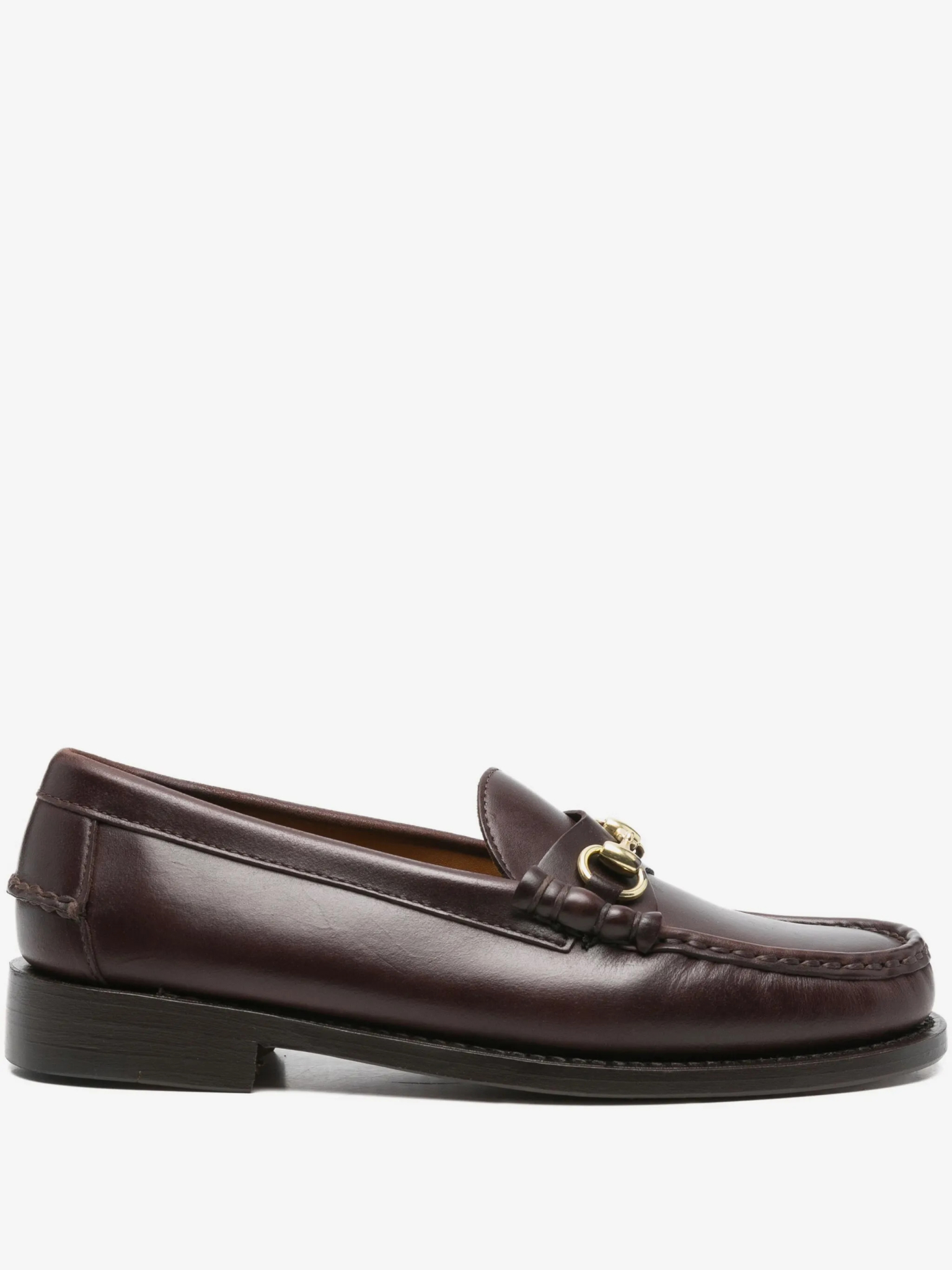 [SEBAGO] Loafer FW26 72138GW900
