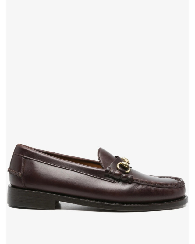[SEBAGO] Loafer FW26 72138GW900