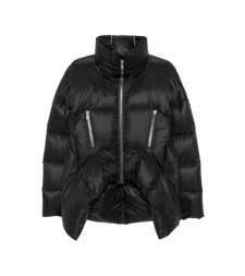 [Rick Owens] Down jacket FW26 RP02F5772NPD209