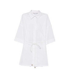 [MaxMara] Shirt FW26 2621196051600022