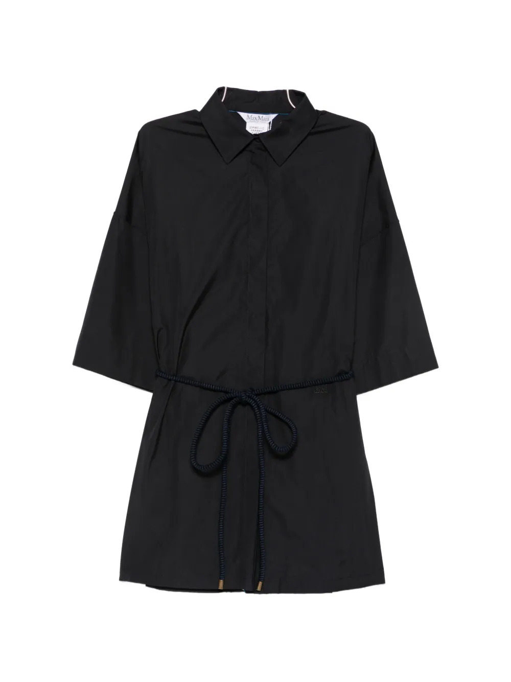 [MaxMara] Shirt FW26 2621196051600004