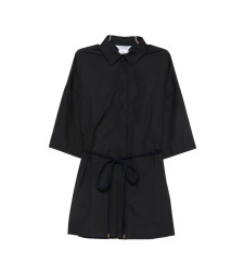 [MaxMara] Shirt FW26 2621196051600004