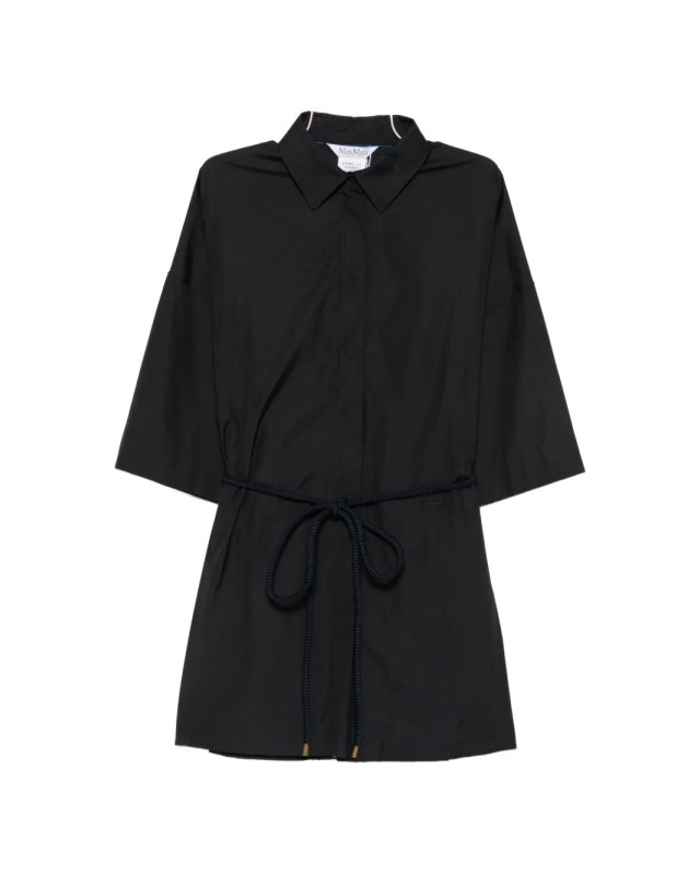 [MaxMara] Shirt FW26 2621196051600004
