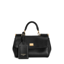 [Dolce & Gabbana] Shoulder bag FW26 BB7864B732180999