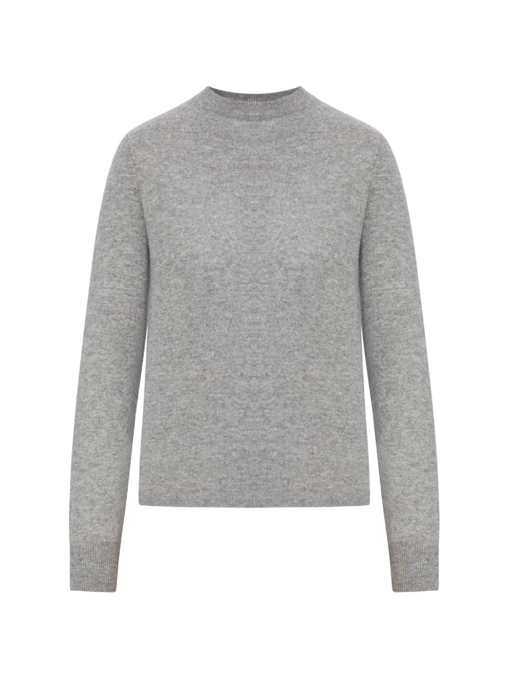 [Max Mara] Knitwear FW26 2626366172600008