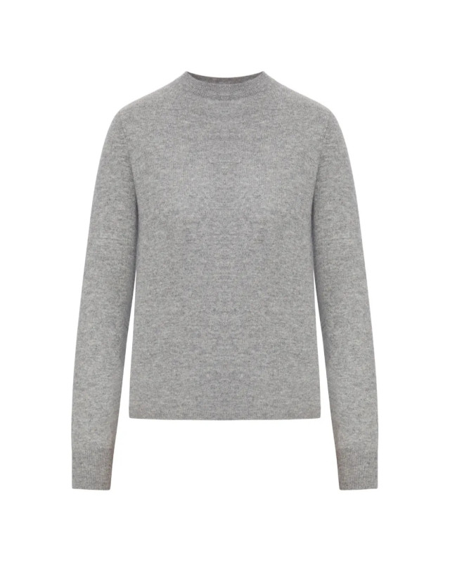 [Max Mara] Knitwear FW26 2626366172600008
