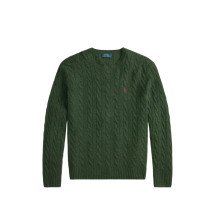 [Polo Ralph Lauren] Knitwear FW26 710876762507