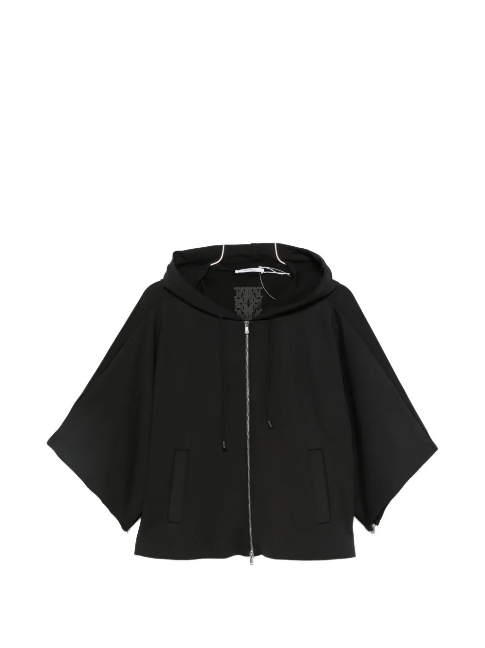 [MaxMara] Sweatshirt FW26 2621926031600004