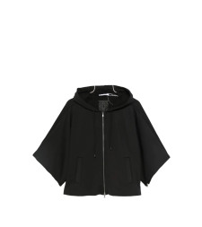 [MaxMara] Sweatshirt FW26 2621926031600004