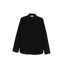[Stone Island] Jacket FW26 L2S151200030S0228V0020