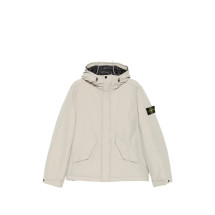 [Stone Island] Down Jacket FW26 L2S154100010S0A26V0095