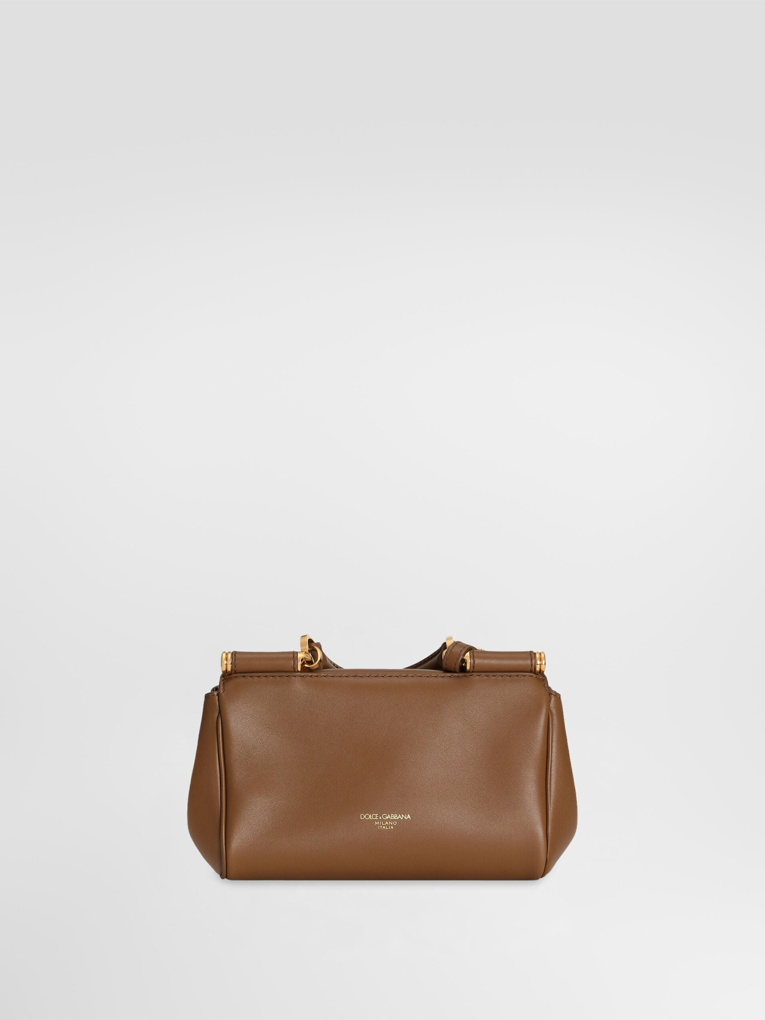 [Dolce & Gabbana] Shoulder bag FW26 BB7864B73218Z093