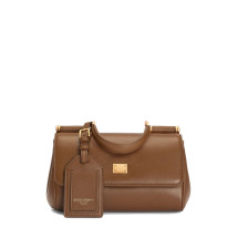 [Dolce & Gabbana] Shoulder bag FW26 BB7864B73218Z093