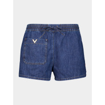 [Valentino Garavani] Shorts FW26 9B3DD22A9YA528