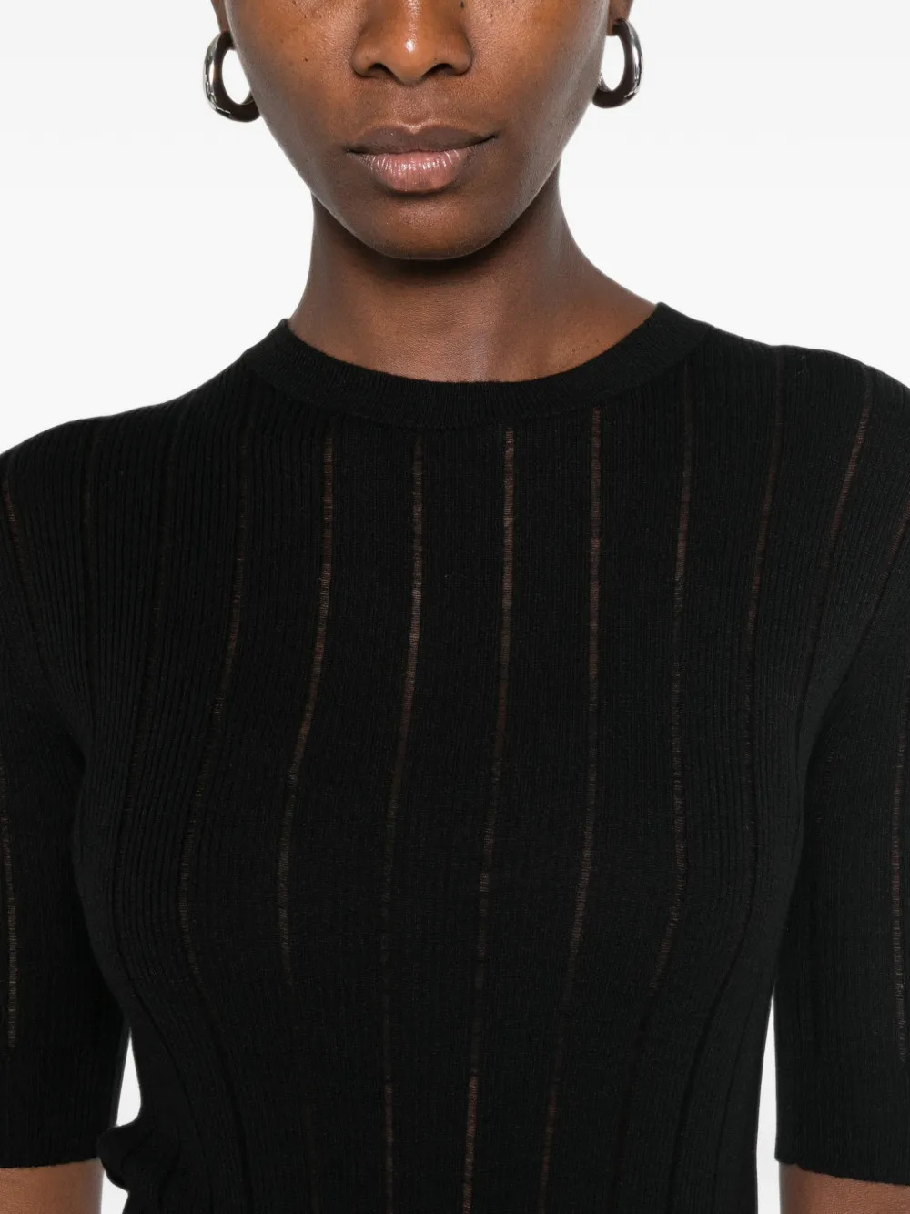 [Max Mara] Knitwear FW26 2626366041600011