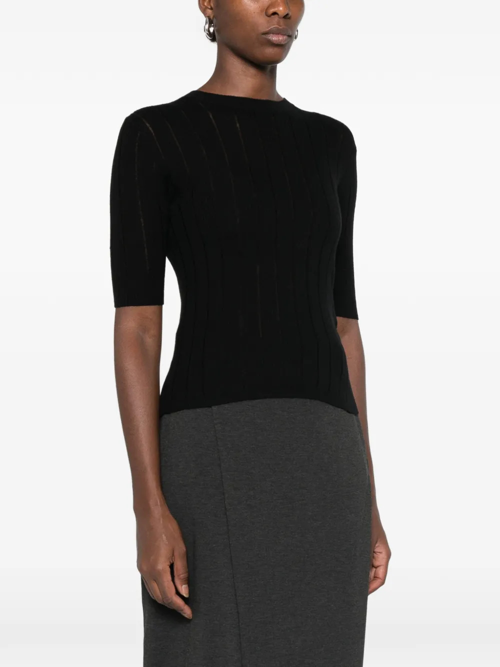 [Max Mara] Knitwear FW26 2626366041600011