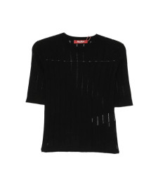 [Max Mara] Knitwear FW26 2626366041600011