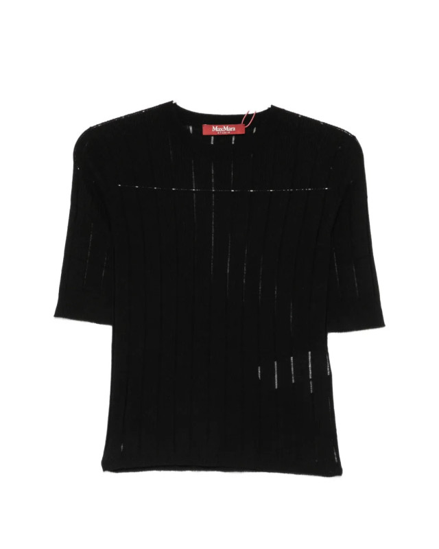 [Max Mara] Knitwear FW26 2626366041600011