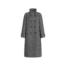 [Dolce & Gabbana] Coat FW26 F0W6VTFMZAKS8030