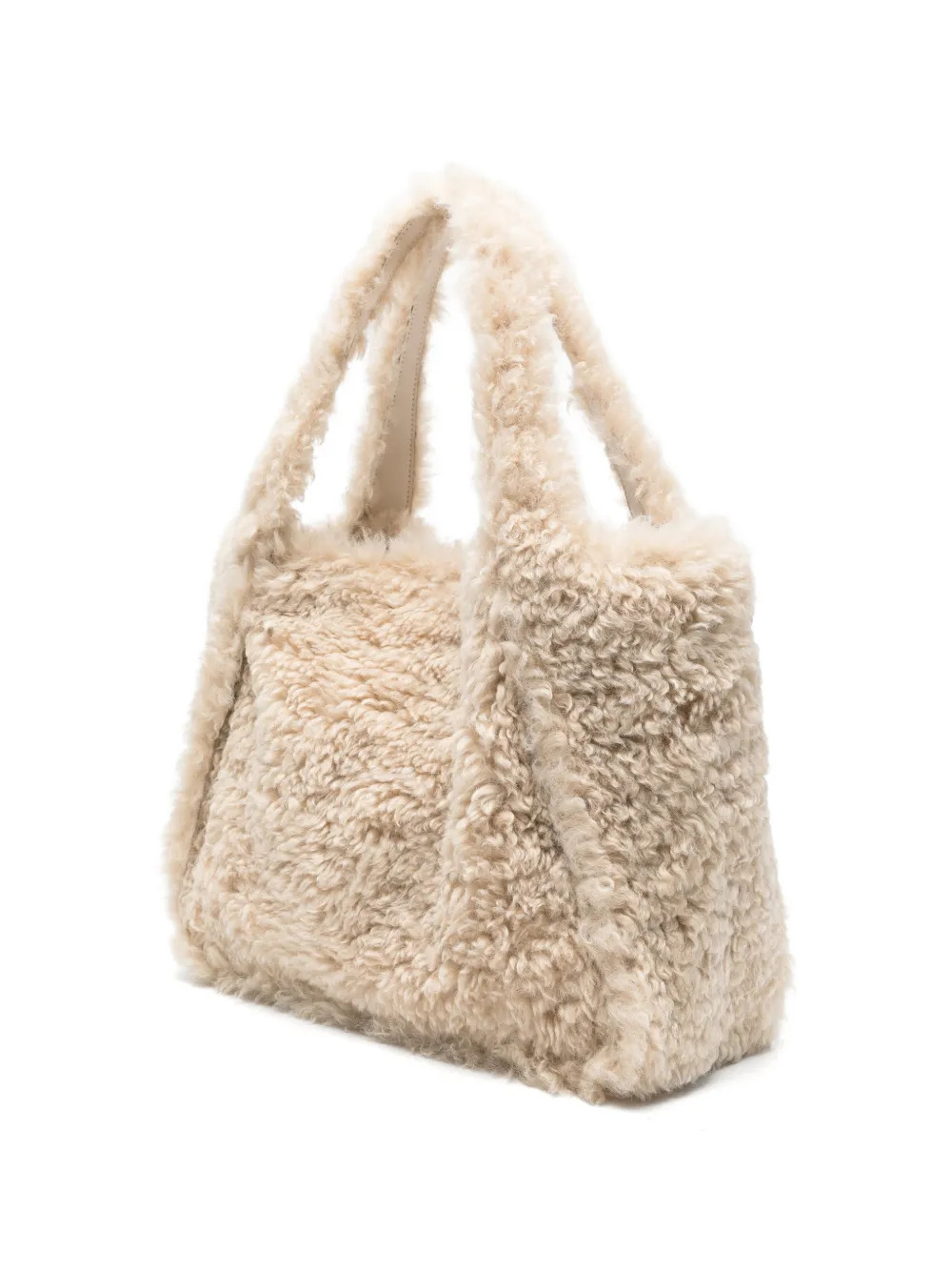 [Stella McCartney] Tote bag FW26 502793WP07479561