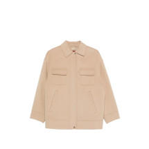 [Max Mara] Coat SS26 2616031011600013