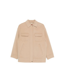 [Max Mara] Coat SS26 2616031011600013