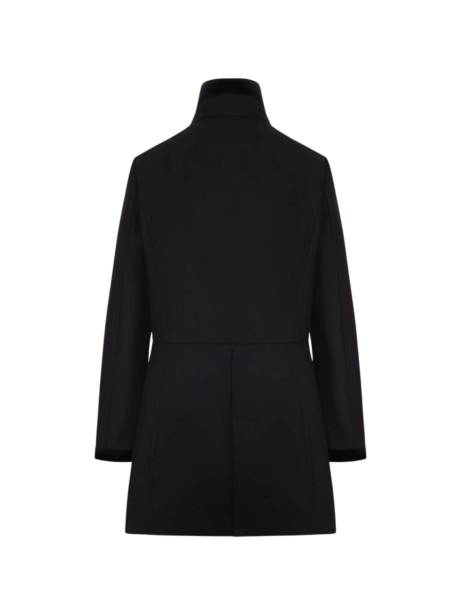 [Fay] Casual Jacket FW26 NAW50534000 YMV