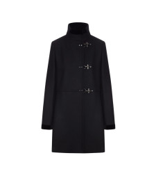 [Fay] Casual Jacket FW26 NAW50534000 YMV