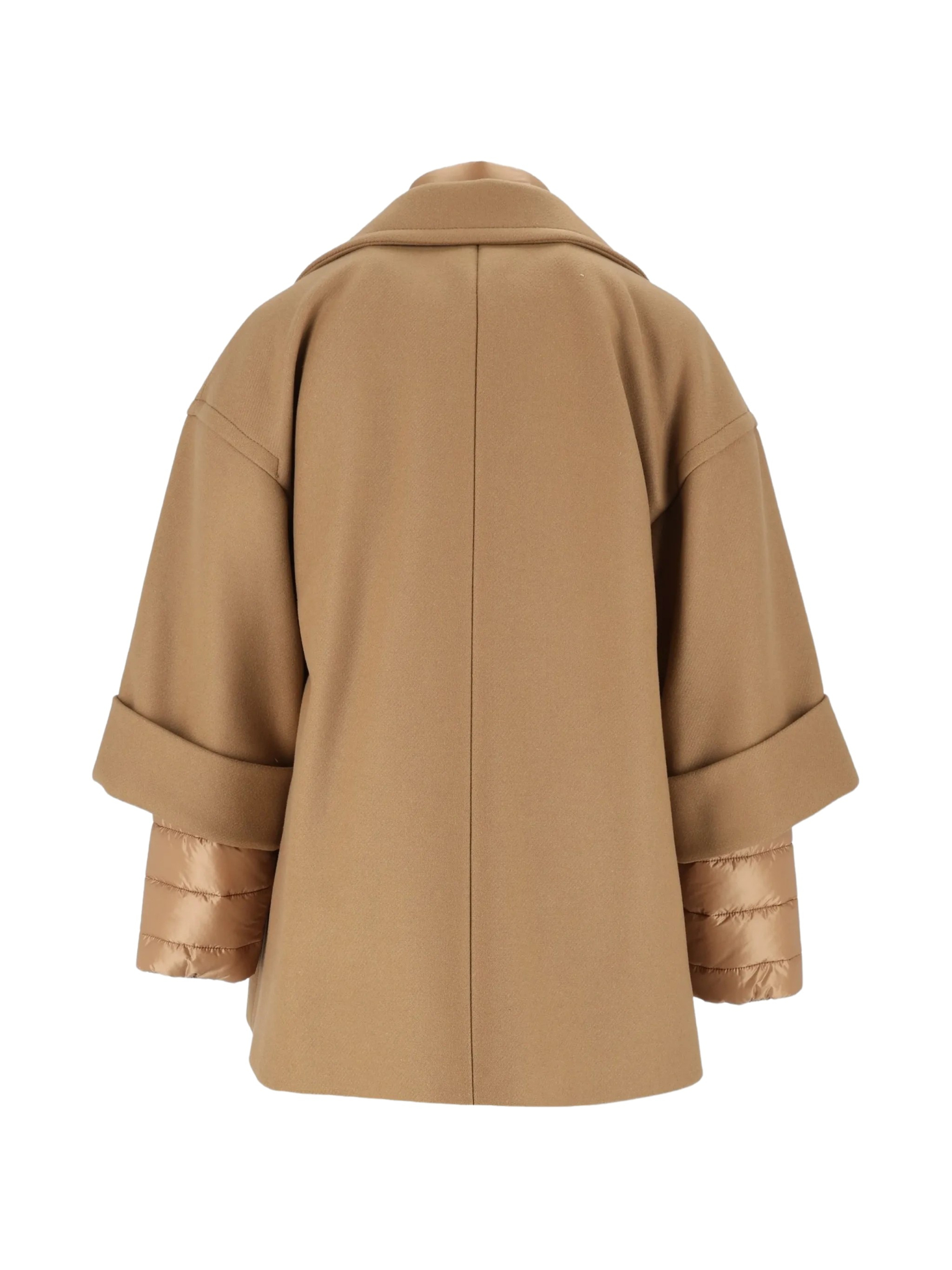 [Fay] Casual Jacket FW26 NAW16533170 YMV