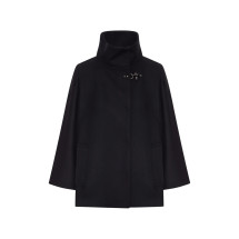 [Fay] Casual Jacket FW26 NAW12534490 YMV