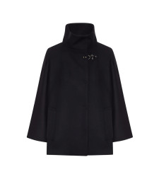 [Fay] Casual Jacket FW26 NAW12534490 YMV