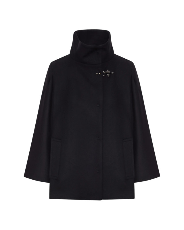 [Fay] Casual Jacket FW26 NAW12534490 YMV