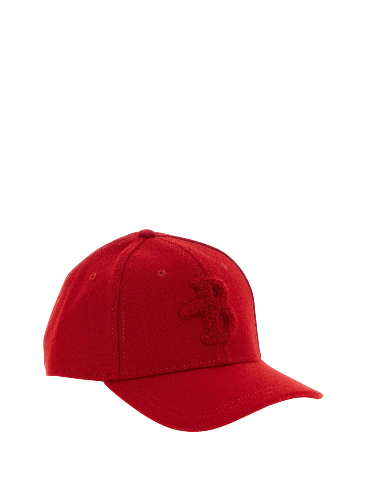 [BALLANTYNE] Hat FW26 BMN018 UWR12