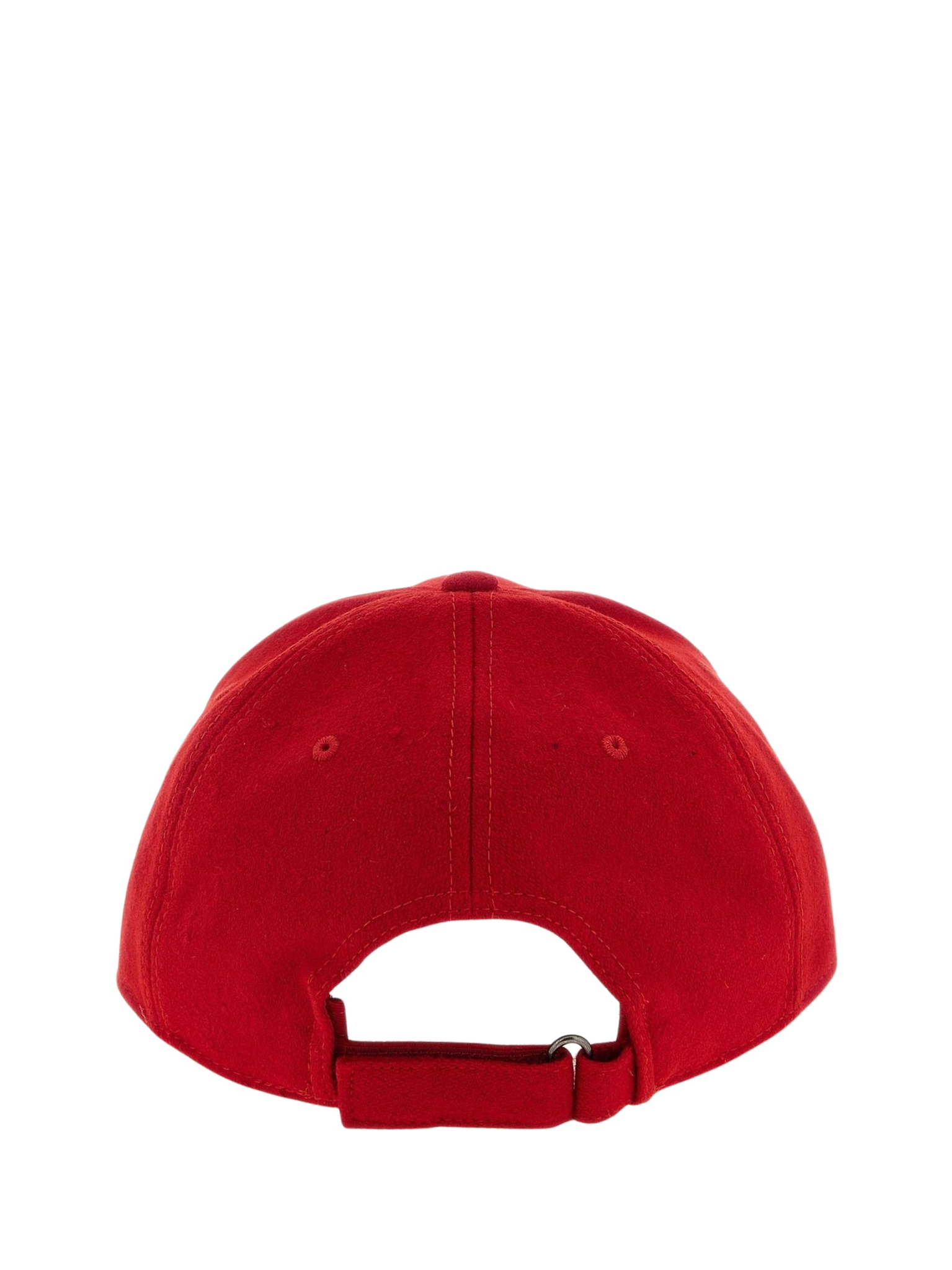 [BALLANTYNE] Hat FW26 BMN018 UWR12