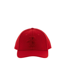 [BALLANTYNE] Hat FW26 BMN018 UWR12
