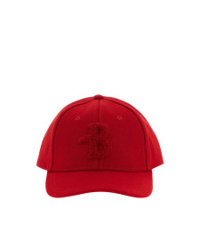 [BALLANTYNE] Hat FW26 BMN018 UWR12
