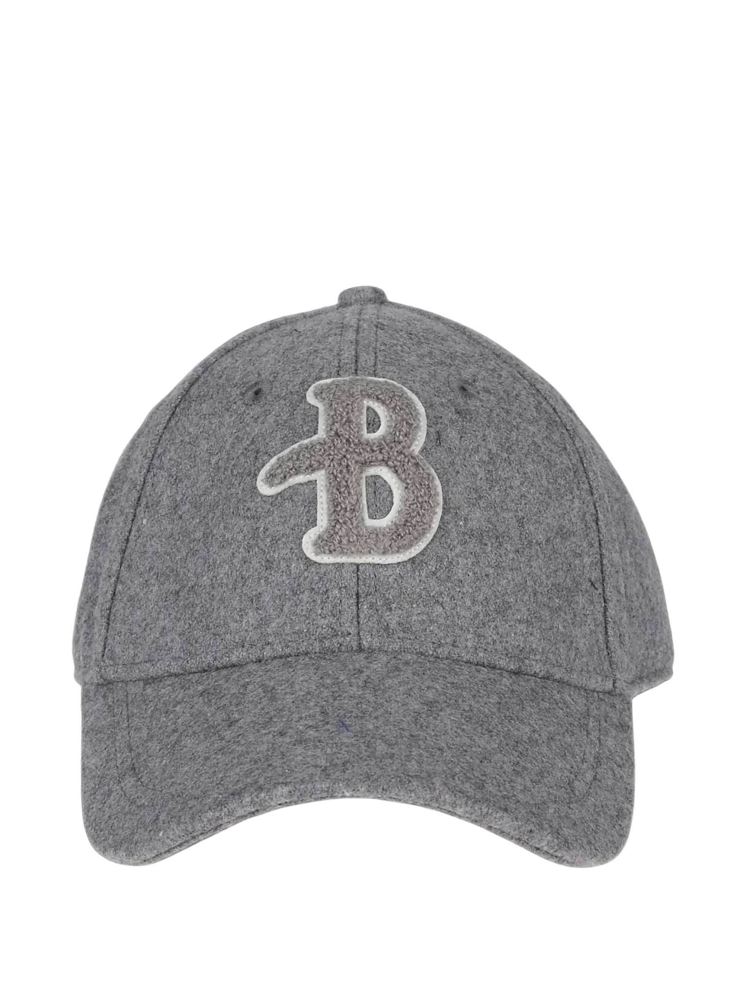 [BALLANTYNE] Hat FW26 BMN018 UWR12