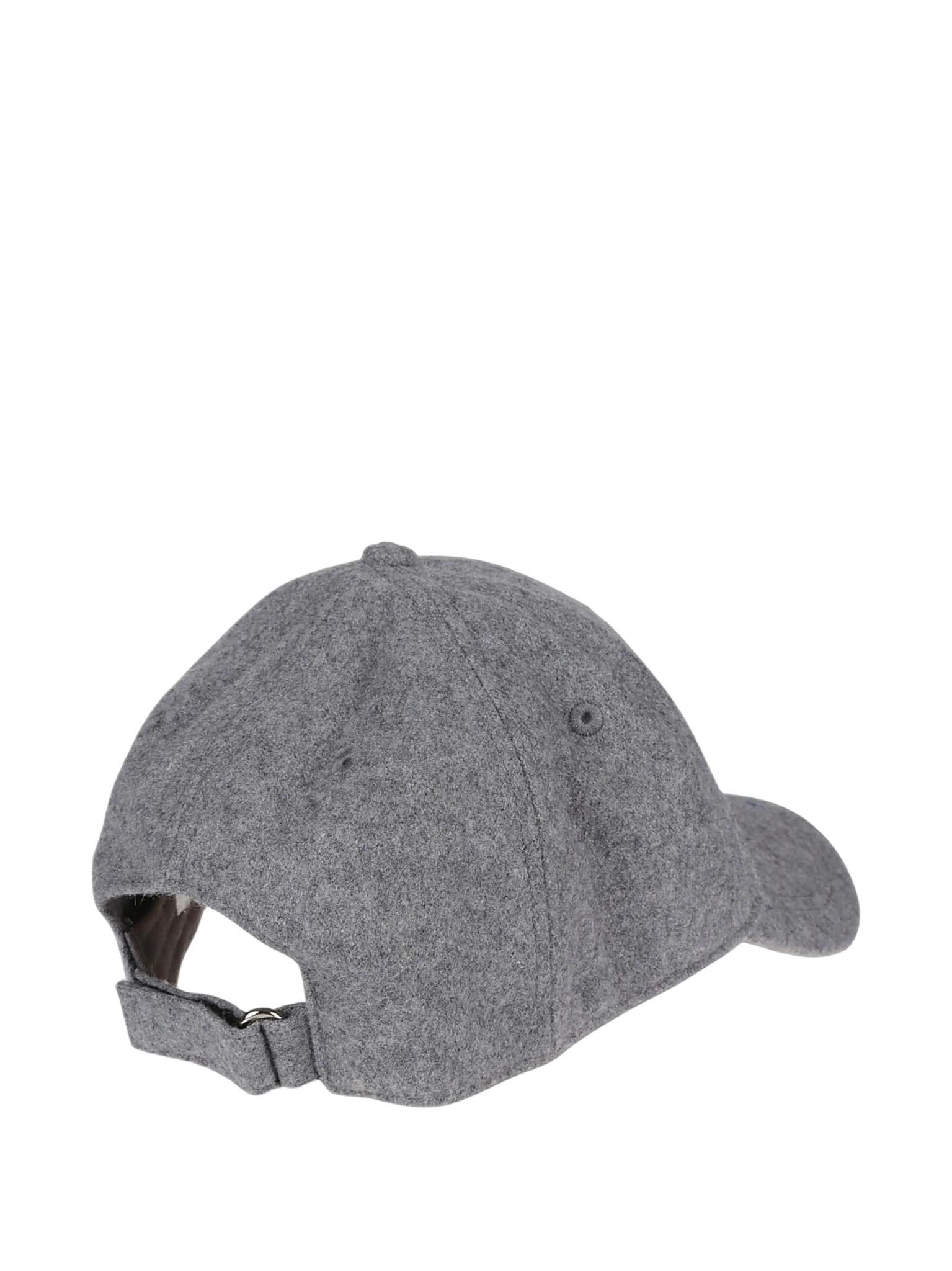 [BALLANTYNE] Hat FW26 BMN018 UWR12