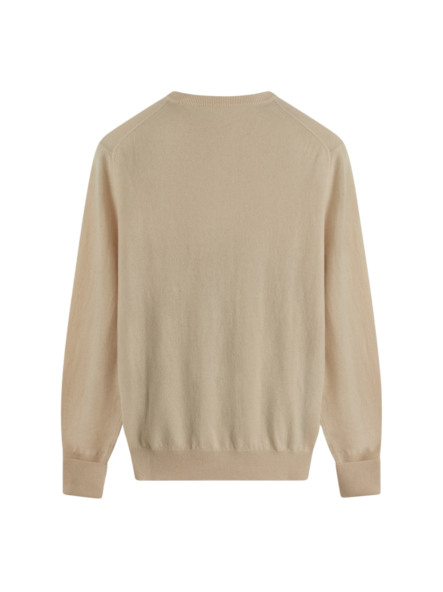 [BALLANTYNE] Sweatshirt FW26 B2P000 7K0A8