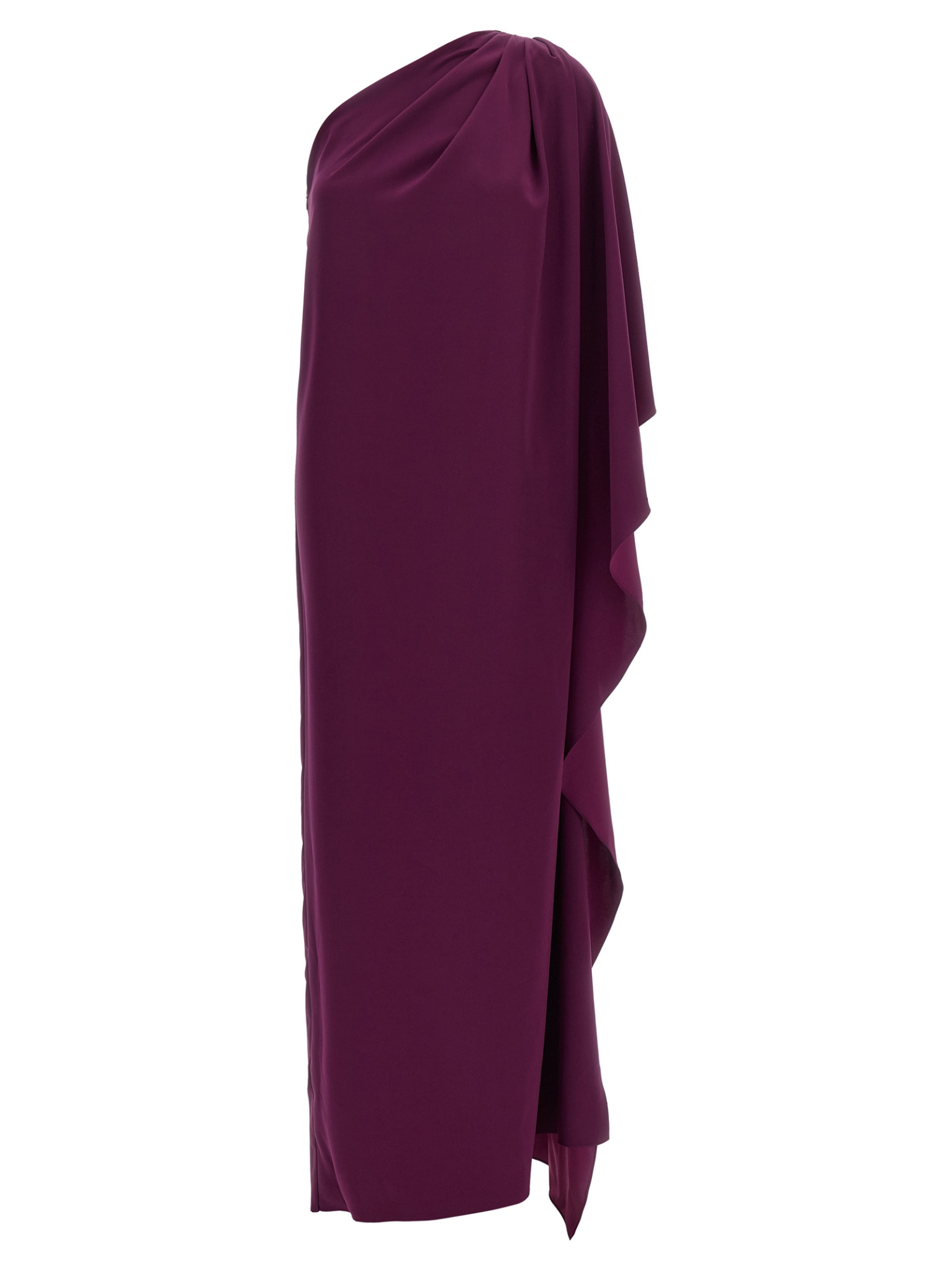 [Gianluca Capannolo] Sleeveless dress FW26 26IAL1205500574